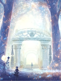 小花仙之一年之约