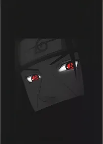 一代兵痞