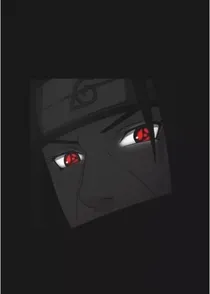 盗墓鬼事