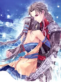 斗灵大师