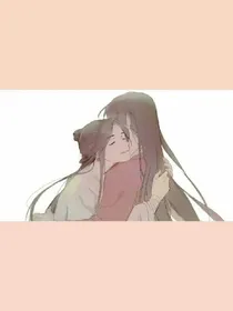 校园里的他