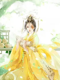 魔神女王异能大陆
