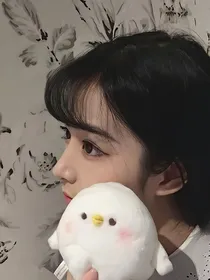 奔跑吧！第三季之热烈来袭