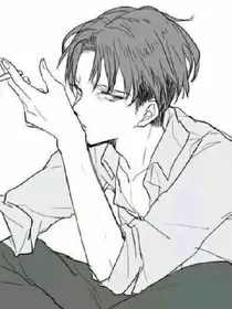 校园青春爱情