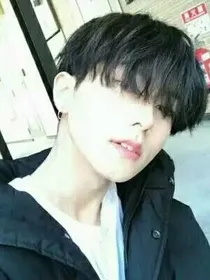 霸道总裁之休想逃出我的掌心