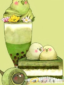 赛尔号之零