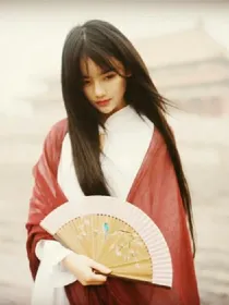 神医小娇妃:邪王过来玩