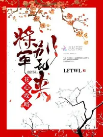 花心攻略：将军别乱来
