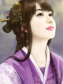 狂女重生：无良七王妃