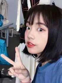 边边边大大子的情话