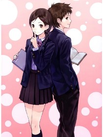 迷失1