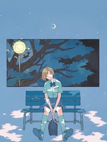 悠小娴的日记本
