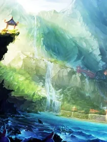 陈玺达：如果再无留恋