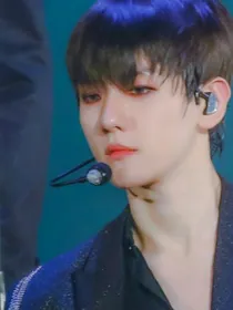 EXO.恶鬼缠身