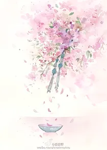 古风图鉴赏