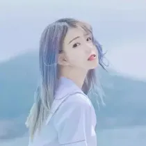 重生之娱乐圈女神