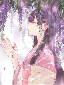 恍世