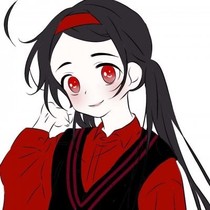 小莫的爱情史