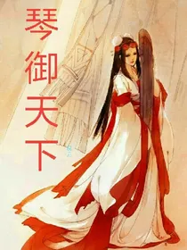 琴御天下