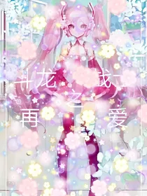 斗龙战士之再爱