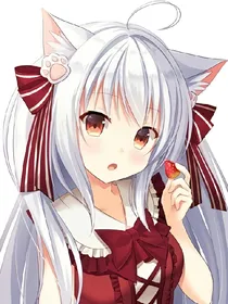 京剧猫之背叛与复仇