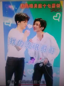 我的流氓哥哥
