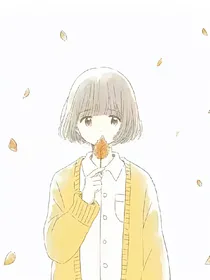 雨林木风