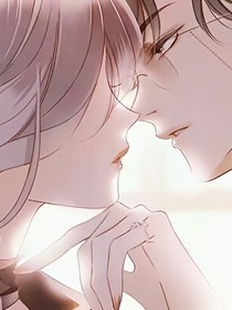 青梅竹马：想起我
