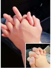 狮子座女生和天蝎座男生