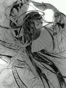 自溅