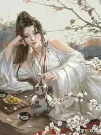 楚妃天下