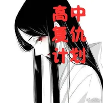 我的高中复仇计划