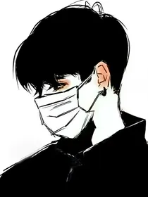 学生会会长的男朋友