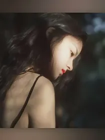 （EXO）罪恶中的爱情