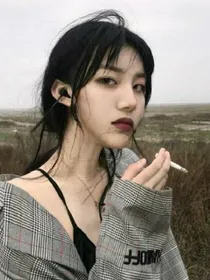 愿世界善待温柔的你