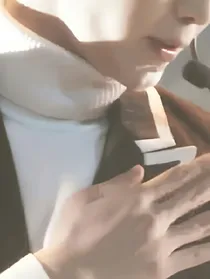 故人安否