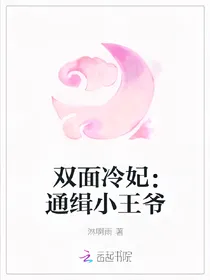 双面冷妃：通缉小王爷！