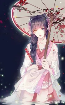 我想当米虫