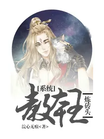 系统教本王炼砖头