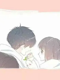 黑化三姐妹