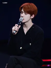 EXO：死城_d270