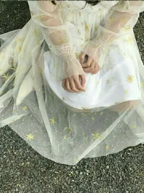 超炸:止于肆欢