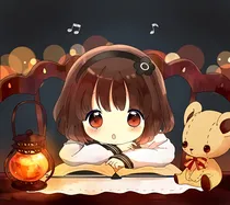 星座小笔记