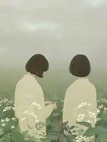 恋之情缘