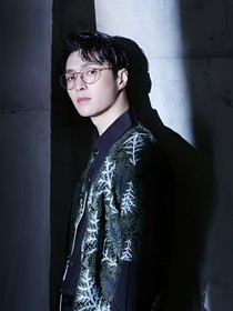 我的老师mr.兴