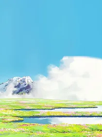 TFBOYS之遇见更好的你