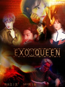 Exo:Queen