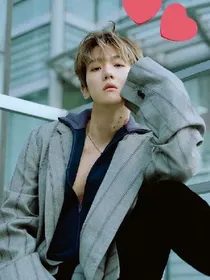 EXO:百日的女友