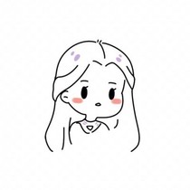 缘分都来自那个下午