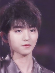追击凯少
